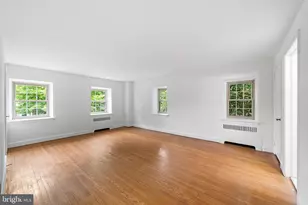 509 Westminster Ave, Swarthmore, PA 19081 - Photo 16