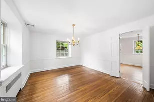 509 Westminster Ave, Swarthmore, PA 19081 - Photo 12