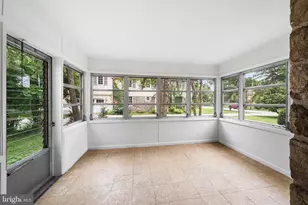 509 Westminster Ave, Swarthmore, PA 19081 - Photo 26