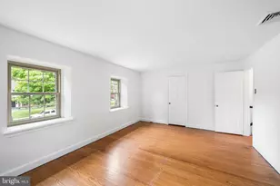 509 Westminster Ave, Swarthmore, PA 19081 - Photo 20