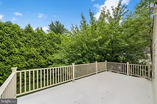 509 Westminster Ave, Swarthmore, PA 19081 - Photo 32