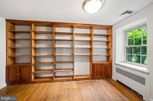 509 Westminster Ave, Swarthmore, PA 19081 - Photo 14