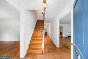 509 Westminster Ave, Swarthmore, PA 19081 - Photo 4