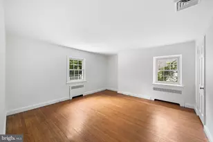 509 Westminster Ave, Swarthmore, PA 19081 - Photo 22