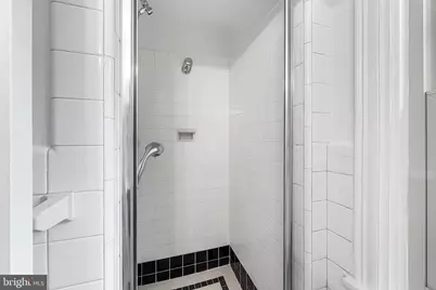 509 Westminster Avenue, Swarthmore, PA 19081 - Photo 20