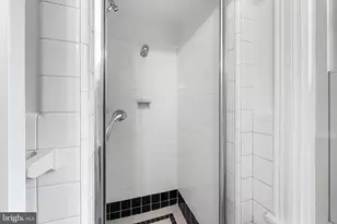 509 Westminster Ave, Swarthmore, PA 19081 - Photo 20
