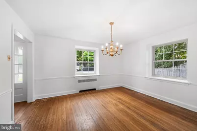 509 Westminster Avenue, Swarthmore, PA 19081 - Photo 12