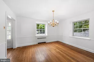 509 Westminster Ave, Swarthmore, PA 19081 - Photo 12