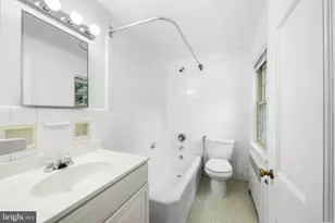 509 Westminster Ave, Swarthmore, PA 19081 - Photo 24