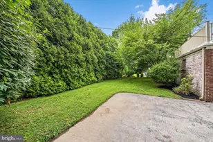 509 Westminster Ave, Swarthmore, PA 19081 - Photo 28