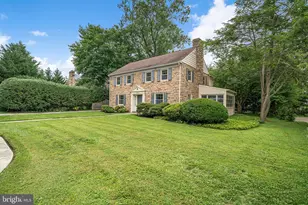 509 Westminster Ave, Swarthmore, PA 19081 - Photo 2