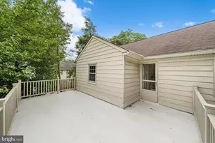 509 Westminster Ave, Swarthmore, PA 19081 - Photo 30