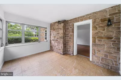 509 Westminster Avenue, Swarthmore, PA 19081 - Photo 26