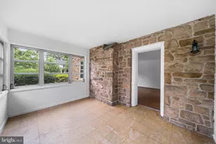 509 Westminster Ave, Swarthmore, PA 19081 - Photo 26