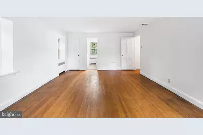 509 Westminster Avenue, Swarthmore, PA 19081 - Photo 18