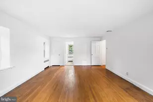 509 Westminster Ave, Swarthmore, PA 19081 - Photo 18