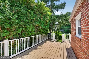 1107 Evergreen Ave, Folsom, PA 19033 - Photo 22