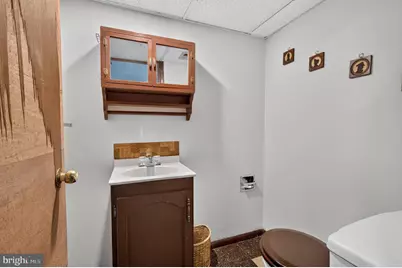 1107 Evergreen Avenue, Folsom, PA 19033 - Photo 20