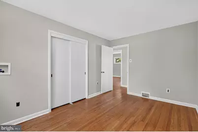 1107 Evergreen Avenue, Folsom, PA 19033 - Photo 14