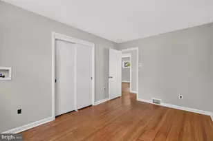 1107 Evergreen Ave, Folsom, PA 19033 - Photo 14