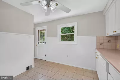 1107 Evergreen Avenue, Folsom, PA 19033 - Photo 10