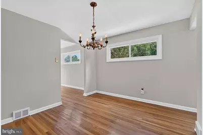 1107 Evergreen Avenue, Folsom, PA 19033 - Photo 6