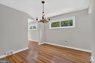 1107 Evergreen Ave, Folsom, PA 19033 - Photo 6