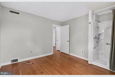 1107 Evergreen Avenue, Folsom, PA 19033 - Photo 16