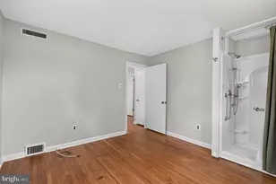 1107 Evergreen Ave, Folsom, PA 19033 - Photo 16