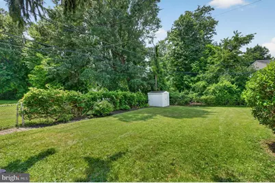 1107 Evergreen Avenue, Folsom, PA 19033 - Photo 24