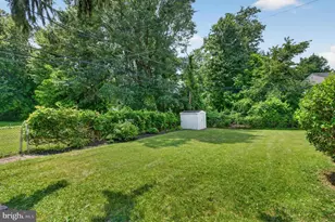 1107 Evergreen Ave, Folsom, PA 19033 - Photo 24