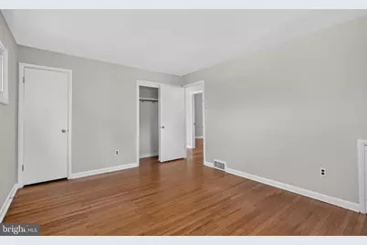 1107 Evergreen Avenue, Folsom, PA 19033 - Photo 12