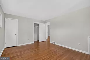 1107 Evergreen Ave, Folsom, PA 19033 - Photo 12