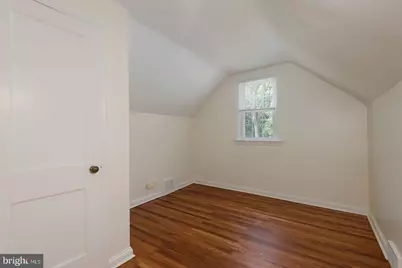 135 N Line Road, Newtown Square, PA 19073 - Photo 8