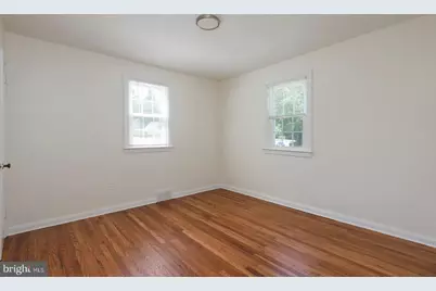 135 N Line Road, Newtown Square, PA 19073 - Photo 4