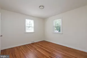135 N Line Rd, Newtown Square, PA 19073 - Photo 4