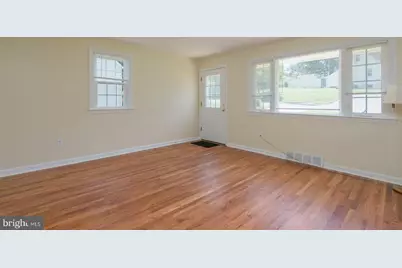 135 N Line Road, Newtown Square, PA 19073 - Photo 6