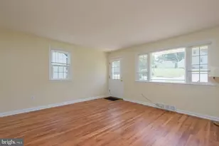 135 N Line Rd, Newtown Square, PA 19073 - Photo 6