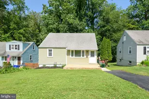 135 N Line Rd, Newtown Square, PA 19073 - Photo 1