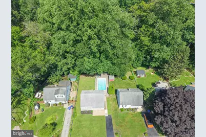 135 N Line Road, Newtown Square, PA 19073 - Photo 2