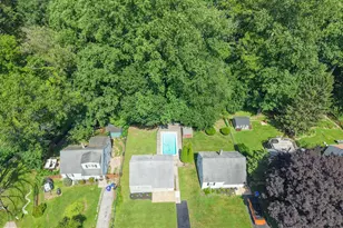 135 N Line Rd, Newtown Square, PA 19073 - Photo 2