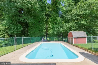 135 N Line Road, Newtown Square, PA 19073 - Photo 12