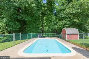 135 N Line Rd, Newtown Square, PA 19073 - Photo 12