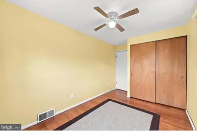 907 Hancock Street, Milmont Park, PA 19033 - Photo 20