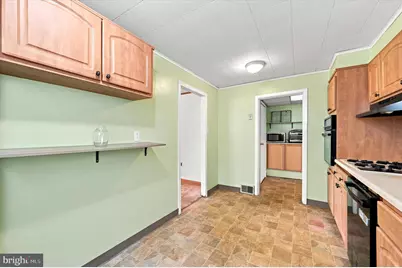 907 Hancock Street, Milmont Park, PA 19033 - Photo 14