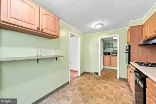 907 Hancock St, Milmont Park, PA 19033 - Photo 14