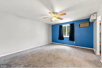 907 Hancock Street, Milmont Park, PA 19033 - Photo 22