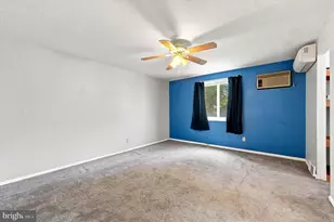 907 Hancock St, Milmont Park, PA 19033 - Photo 22