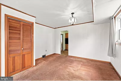 907 Hancock Street, Milmont Park, PA 19033 - Photo 8