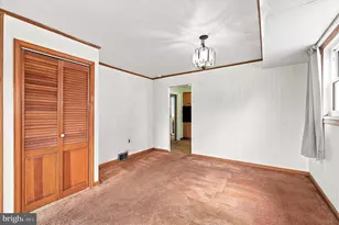 907 Hancock St, Milmont Park, PA 19033 - Photo 8
